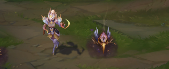 揭秘南宫28的真实面貌