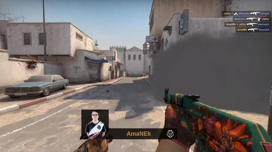 电竞博彩赞助的开放与责任推动探讨