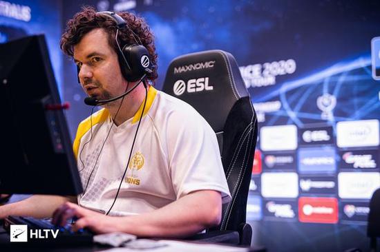 LPL Financial 2025年第二季度资产激增至1.9万亿美元