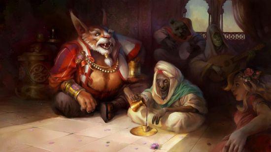 AG超玩会夺得KPL年度总冠军 电竞市场潜力巨大