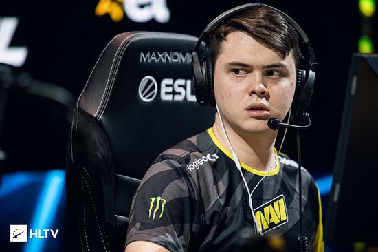 律师诉讼王者荣耀匹配机制公开案引发热议