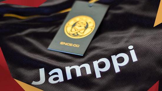 中国战队AG.AL在电子竞技世界杯中荣获英雄联盟项目亚军