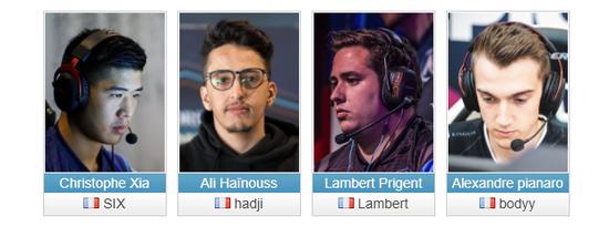 2025英雄联盟全球总决赛观赛指南详解