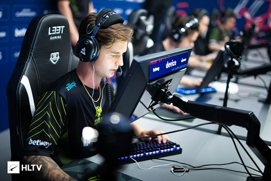 2025年VCT中国赛季赛制与启点赛时间全面解析