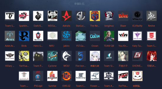 Senzu澄清离职原因与工资纠纷真相