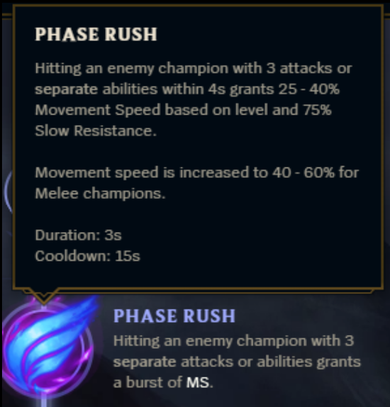 DOTA2国际邀请赛中国战队夺亚军 2026年赛事重归上海