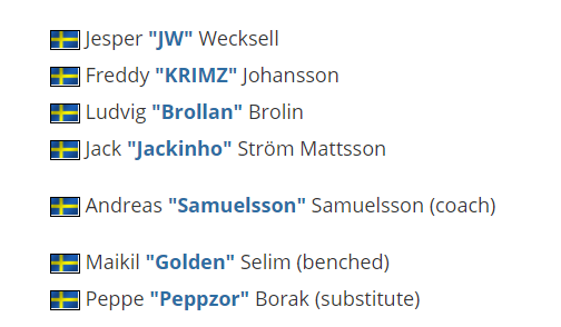 永劫无间新英雄曝光与重磅更新全解析