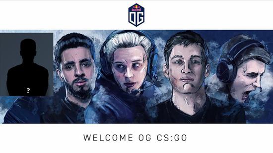 LOL格斗游戏2XKO氪金问题引发玩家愤怒