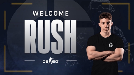 员工烧炭事件后《永劫无间》紧急状态揭示行业隐忧