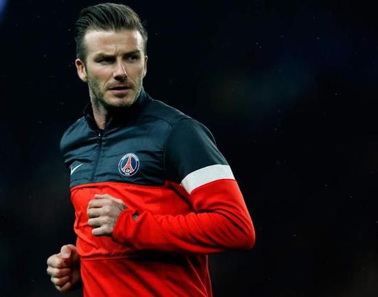 2025年北京绫球夹包邀请赛精彩落幕