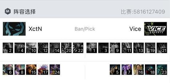 死亡搁浅2冥滩之上PC版发售日期确定