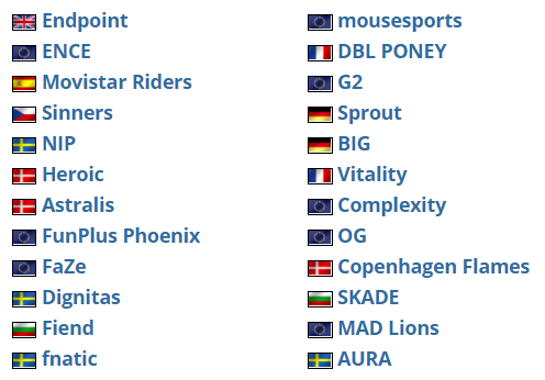 ASE战队夺得2025永劫无间春季总冠军推动电竞与文旅体融合