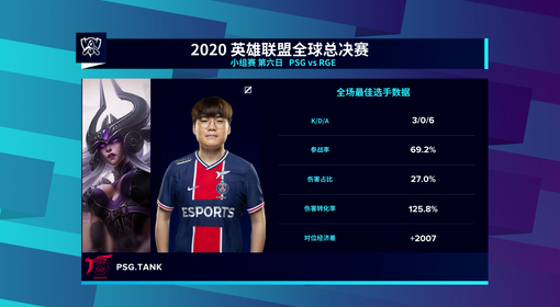 魔兽与DNF手游大更新 红色沙漠正式发售引发热潮