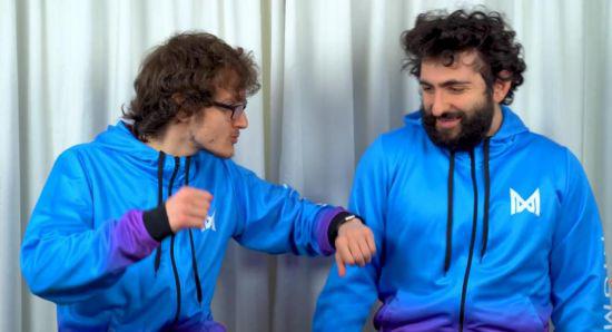 永劫无间新版本上线精彩内容介绍