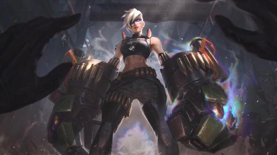 王者荣耀妇女节活动女英雄限免与皮肤福利介绍