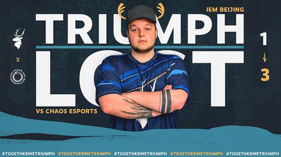 LPL决赛对决JDG与BLG复仇之战