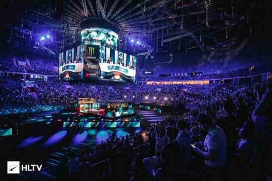 无畏契约交易新动态解析与市场前景分析