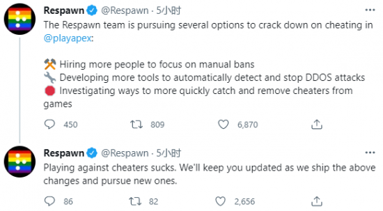 探索风暴英雄冬幕节全新礼包的精彩内容