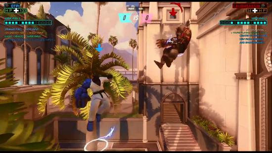 未来游戏机市场：PS6的必要性分析