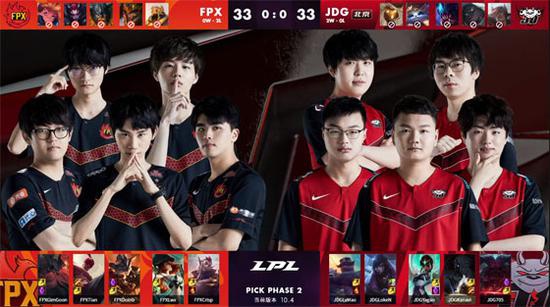 微软Xbox PC版应用新增第三方应用支持功能