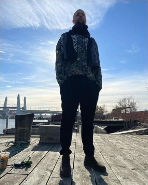 探索二次元MOBA大逃杀新作永恒轮回即将上线