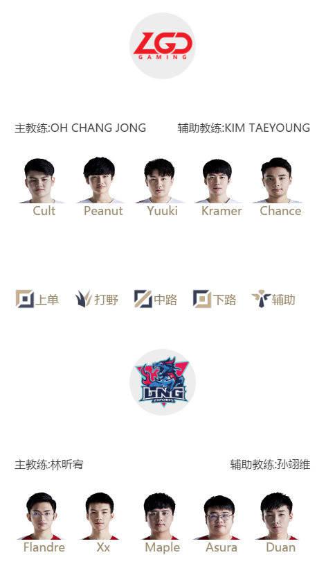 DOTA2与怪物猎人的精彩联动皮肤全解析