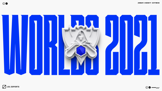 DOTA2 TI14中国战队Tidebound遗憾止步八强